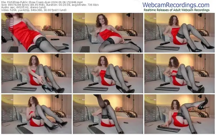 flirt4free-sam-dyer-06-08-2024-15-18-48