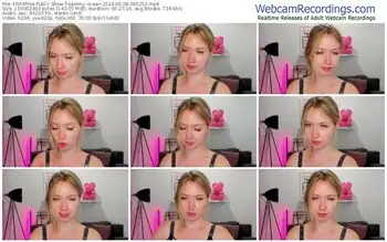 flirt4free-sammy-ocean-06-08-2024-06-52-52