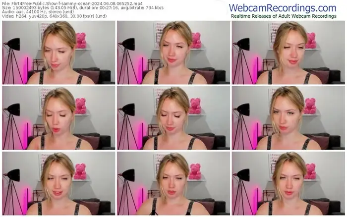 flirt4free-sammy-ocean-06-08-2024-06-52-52