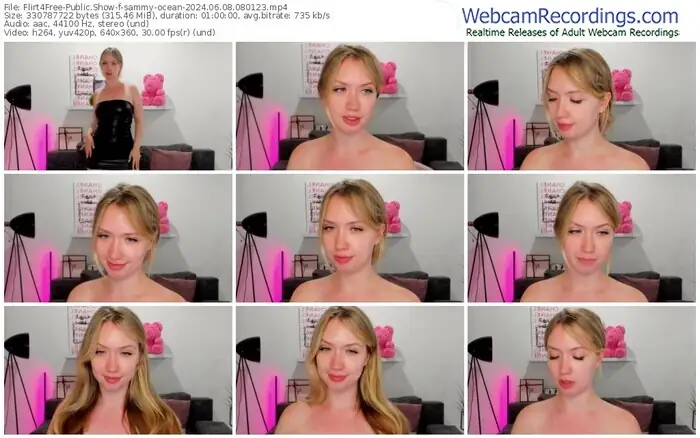 flirt4free-sammy-ocean-06-08-2024-08-01-23