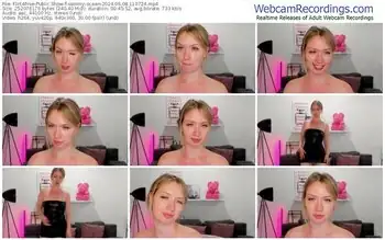 flirt4free-sammy-ocean-06-08-2024-11-07-24