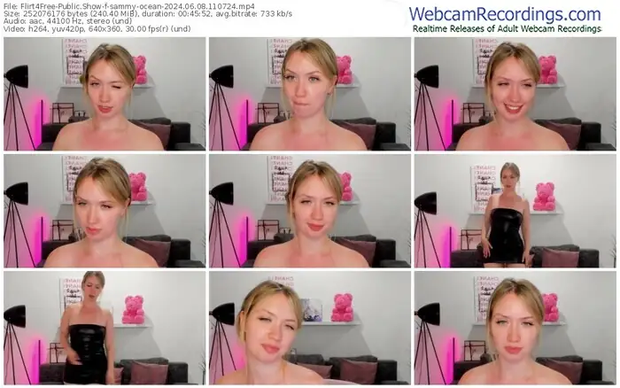 flirt4free-sammy-ocean-06-08-2024-11-07-24