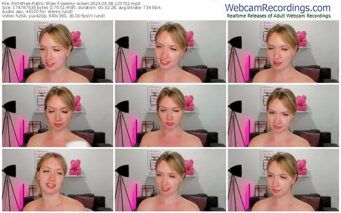 flirt4free-sammy-ocean-06-08-2024-12-07-02