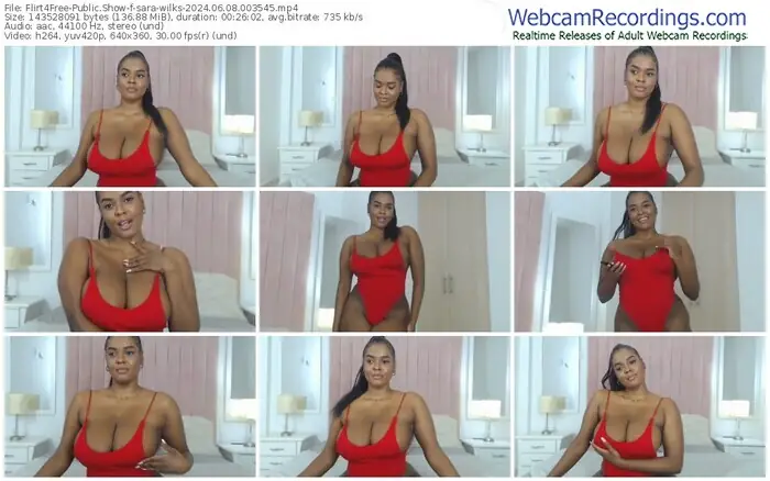flirt4free-sara-wilks-06-08-2024-00-35-45