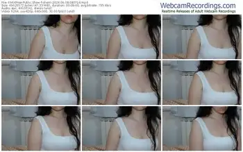 flirt4free-sherri-06-08-2024-08-07-16