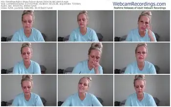 flirt4free-silver-dunes-06-08-2024-16-44-19