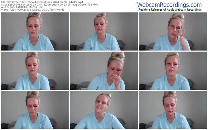 flirt4free-silver-dunes-06-08-2024-16-44-19