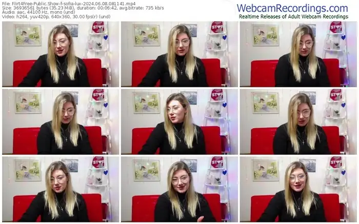 flirt4free-sofia-lux-06-08-2024-08-11-41