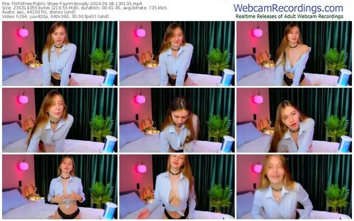 flirt4free-sunn-broady-06-08-2024-13-01-33