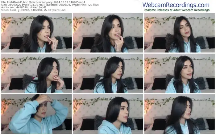 flirt4free-sweety-ally-06-08-2024-04-09-05