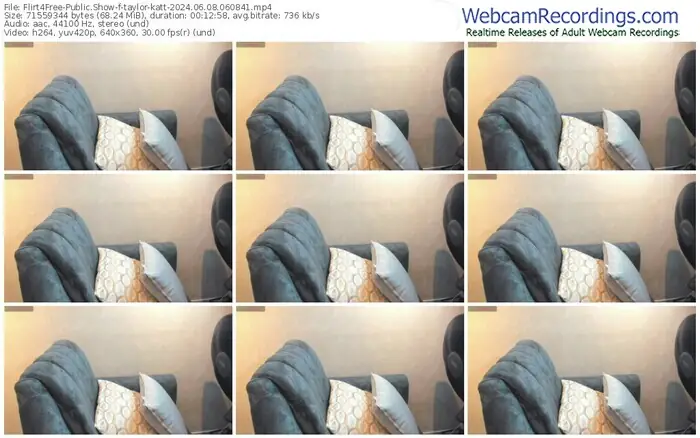 flirt4free-taylor-katt-06-08-2024-06-08-41