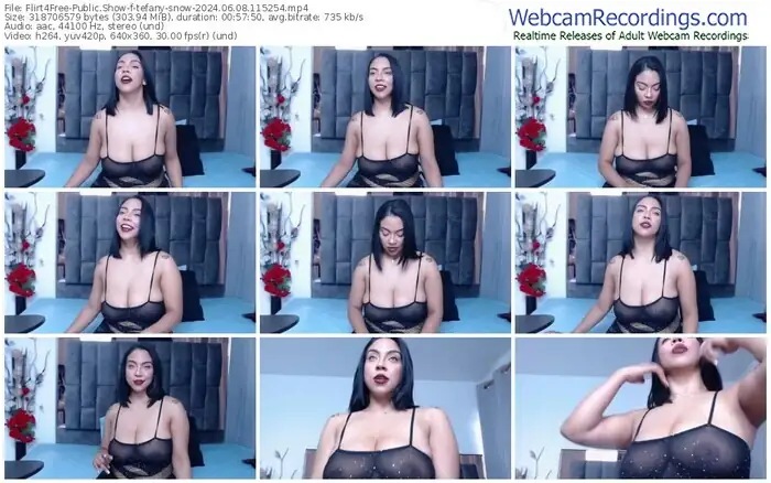 flirt4free-tefany-snow-06-08-2024-11-52-54