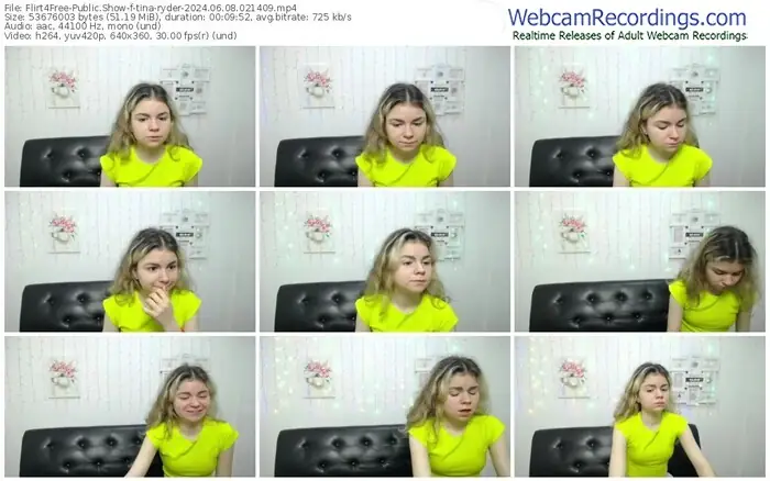 flirt4free-tina-ryder-06-08-2024-02-14-09