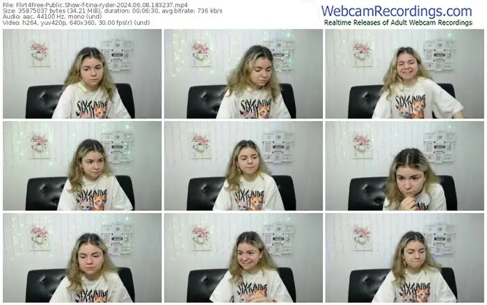 flirt4free-tina-ryder-06-08-2024-18-32-37