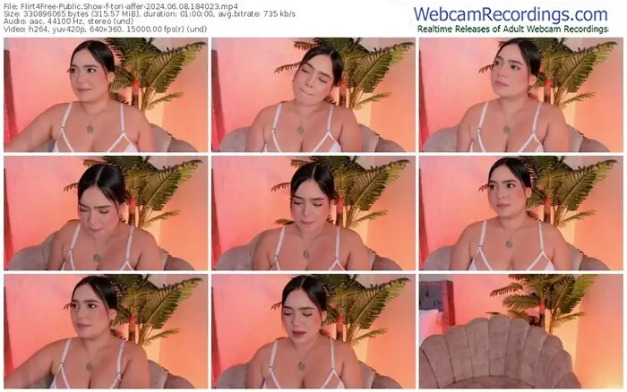 flirt4free-tori-affer-06-08-2024-18-40-23