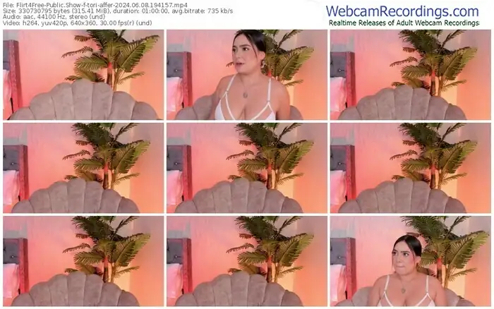 flirt4free-tori-affer-06-08-2024-19-41-57