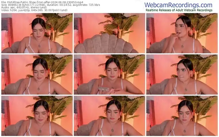 flirt4free-tori-affer-06-08-2024-23-06-53