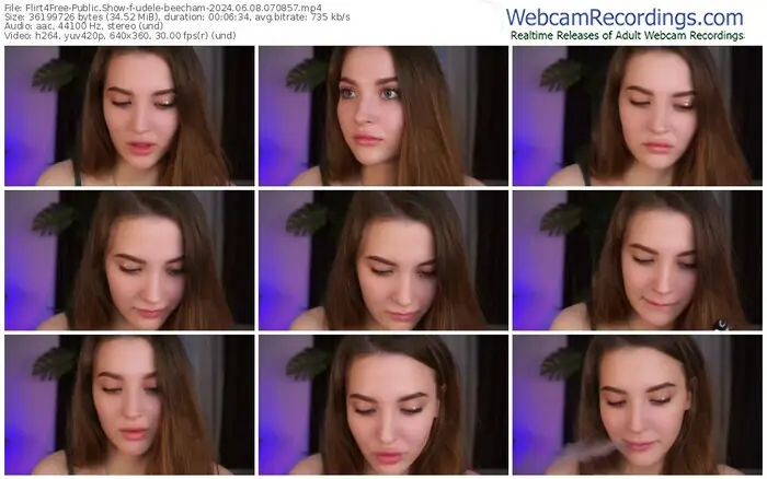 flirt4free-udele-beecham-06-08-2024-07-08-57