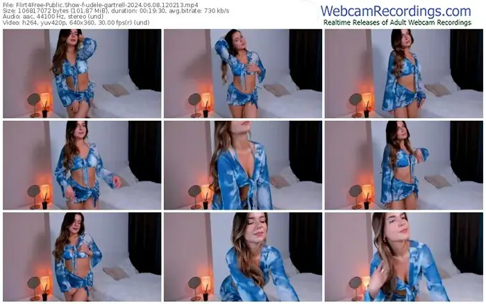 flirt4free-udele-gartrell-06-08-2024-12-02-13