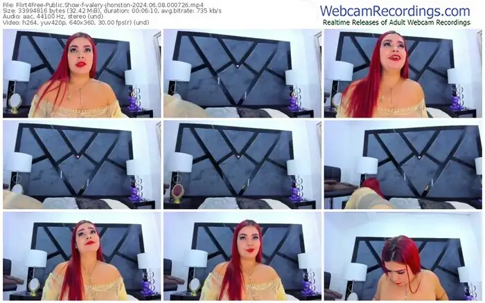 flirt4free-valery-jhonston-06-08-2024-00-07-26