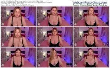 flirt4free-wow-stella-06-08-2024-14-52-01