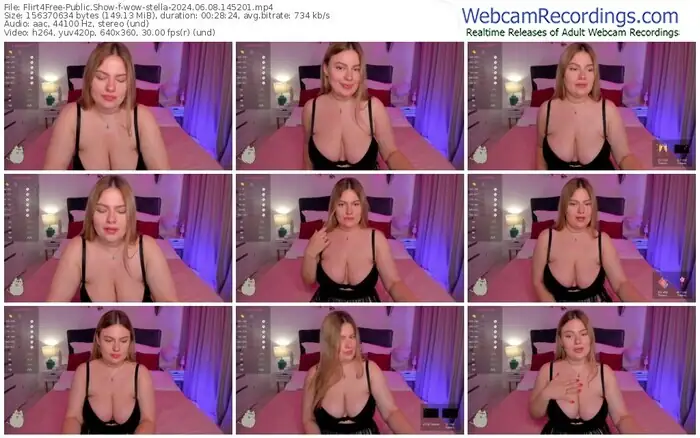 flirt4free-wow-stella-06-08-2024-14-52-01