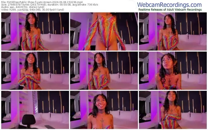 flirt4free-yumi-brown-06-08-2024-15-32-36
