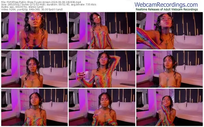 flirt4free-yumi-brown-06-08-2024-18-18-38