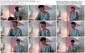 flirt4free-aaron-dayker-06-08-2024-13-22-03