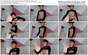 flirt4free-aaron-dayker-06-08-2024-14-24-19