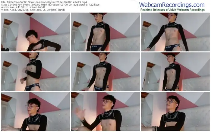 flirt4free-aaron-dayker-06-08-2024-14-24-19