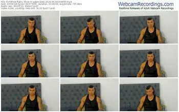 flirt4free-adam-boss-06-08-2024-00-40-59