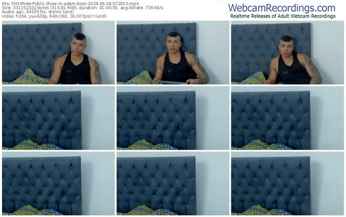 flirt4free-adam-boss-06-08-2024-07-28-10