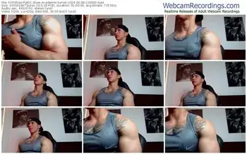 flirt4free-adamm-turner-06-08-2024-10-30-00