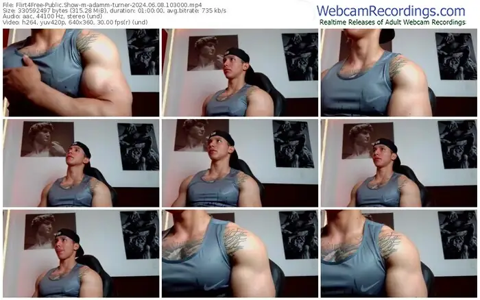 flirt4free-adamm-turner-06-08-2024-10-30-00