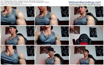 flirt4free-adamm-turner-06-08-2024-11-32-13