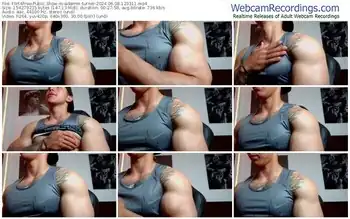 flirt4free-adamm-turner-06-08-2024-12-33-11