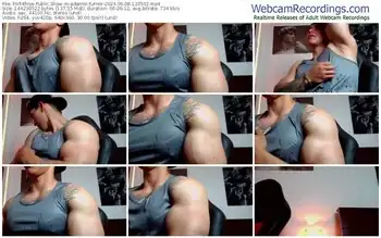 flirt4free-adamm-turner-06-08-2024-12-35-02