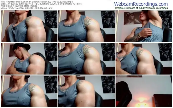 flirt4free-adamm-turner-06-08-2024-12-35-02