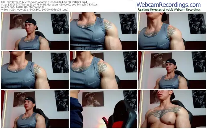 flirt4free-adamm-turner-06-08-2024-13-40-43