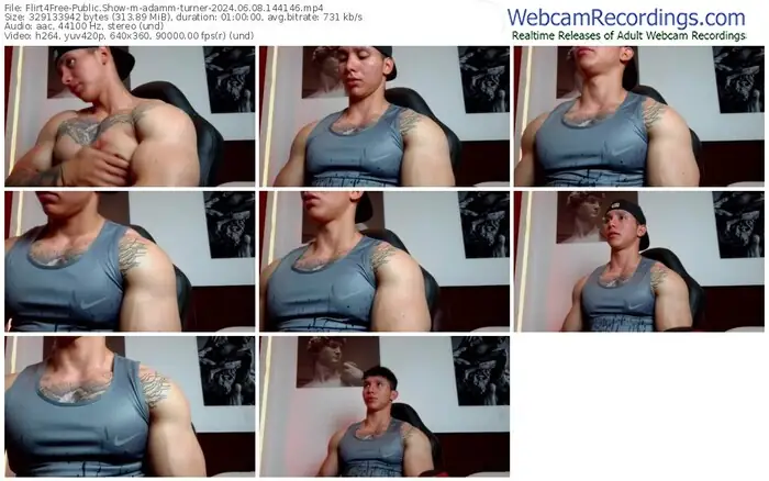 flirt4free-adamm-turner-06-08-2024-14-41-46