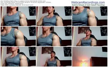 flirt4free-adamm-turner-06-08-2024-14-43-01