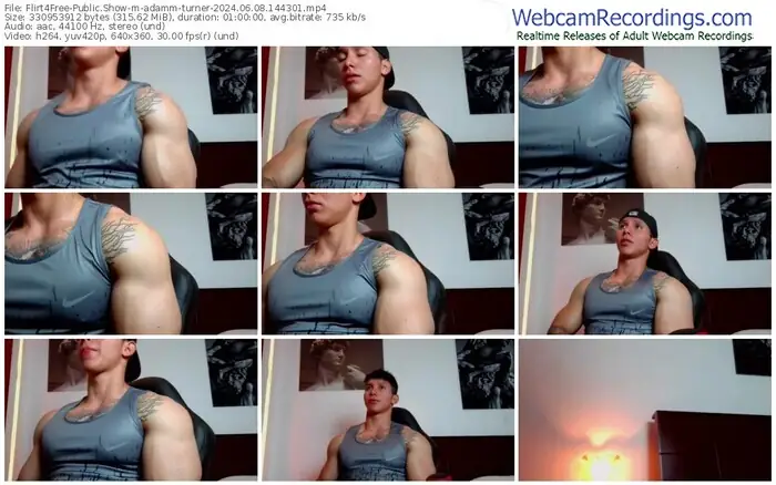 flirt4free-adamm-turner-06-08-2024-14-43-01