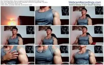 flirt4free-adamm-turner-06-08-2024-15-48-12