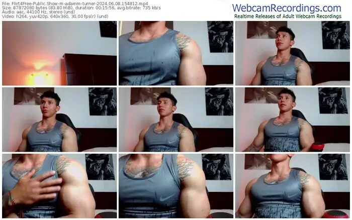 flirt4free-adamm-turner-06-08-2024-15-48-12