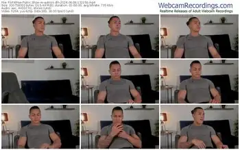 flirt4free-adonis-dlh-06-08-2024-13-21-50