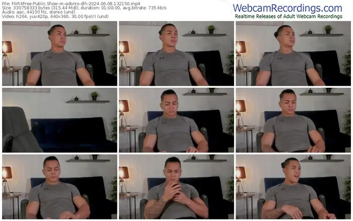 flirt4free-adonis-dlh-06-08-2024-13-21-50