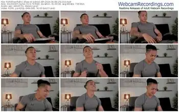 flirt4free-adonis-dlh-06-08-2024-15-12-10