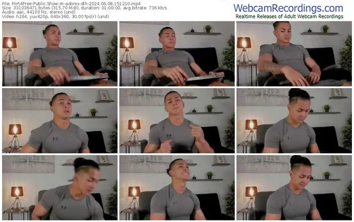 flirt4free-adonis-dlh-06-08-2024-15-12-10