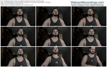 flirt4free-adonis-steel-06-08-2024-15-52-25